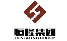 合作客户