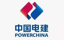 合作客户